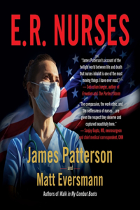 E.R. Nurses Lib/E