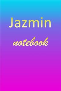 Jazmin