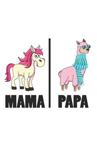 Mama Papa