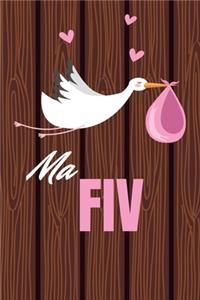 Ma FIV