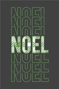 Noel