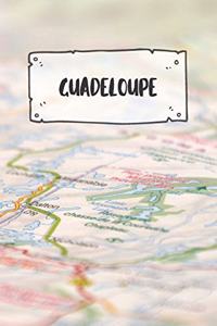 Guadeloupe