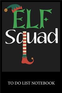 Elf Squad