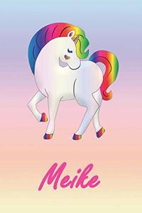 Meike