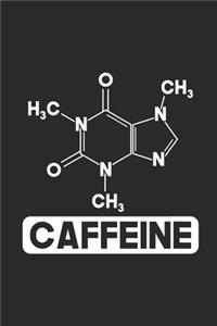 Caffeine