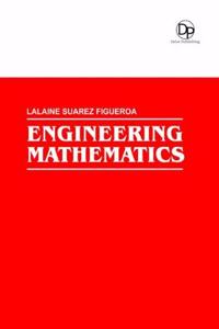 ENGINEERING MATHEMATICS