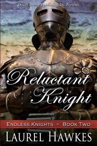 Reluctant Knight