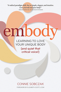 Embody