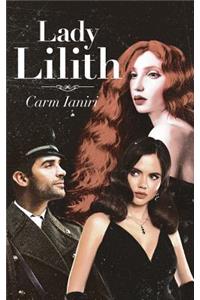 Lady Lilith