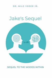 Jake's Sequel