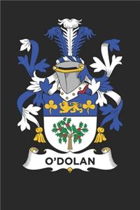 O'Dolan