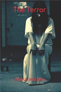 The Terror