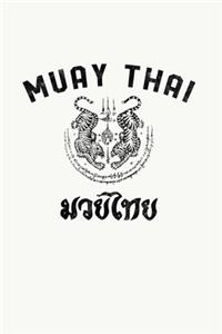 Muay Thai