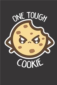 One Tough Cookie