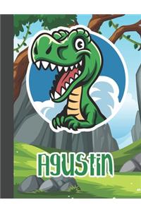 Agustin