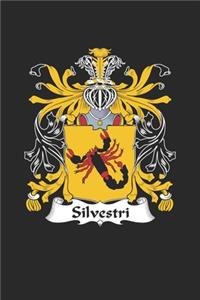 Silvestri