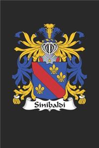 Sinibaldi