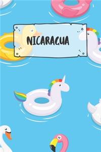 Nicaragua