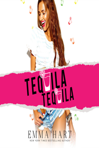 Tequila, Tequila