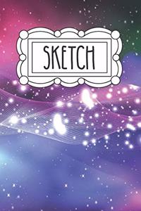 Sketch