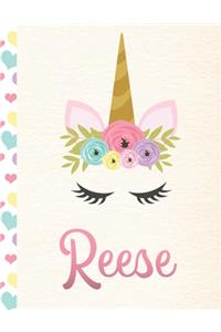 Reese
