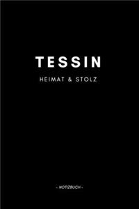 Tessin