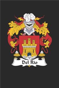 Del Rio