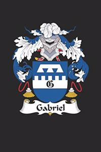 Gabriel