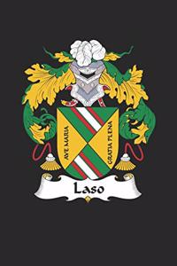 Laso
