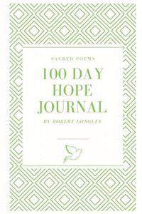 100 Day Hope Journal