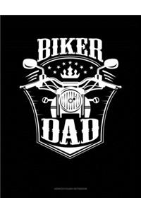 Biker Dad