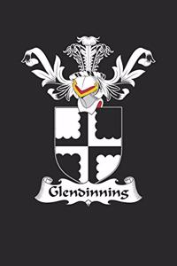 Glendinning