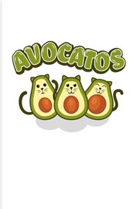 Avocatos