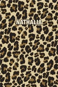 Nathalia