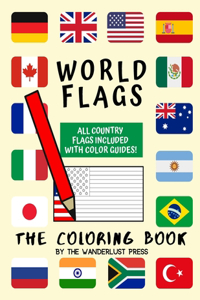 World Flags