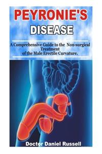 Peyronie's Disease