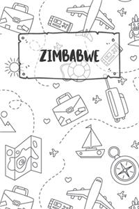 Zimbabwe