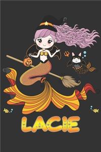 Lacie