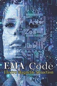 EMA Code