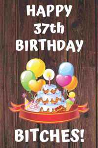 HAPPY 37th BIRTHDAY SON!