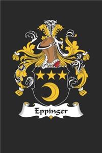 Eppinger