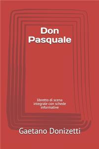 Don Pasquale