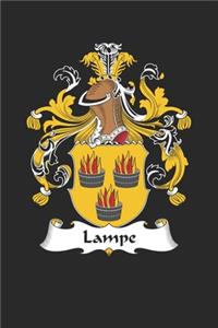 Lampe