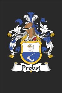 Probst