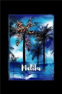 Malibu