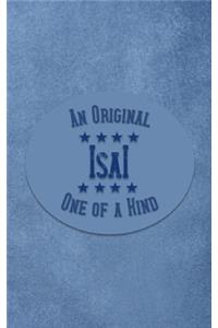 Isai