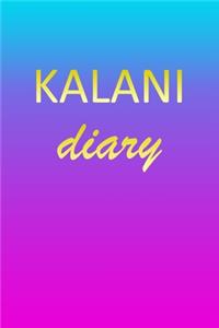 Kalani