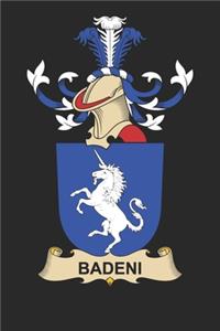 Badeni