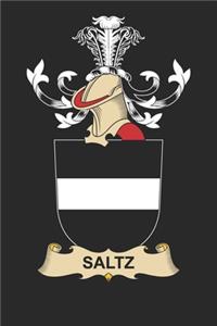 Saltz