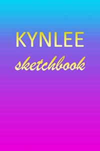 Kynlee